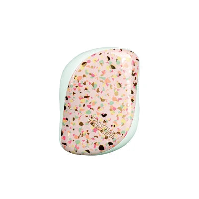 Щітка для Волосся Tangle Teezer Compact Styler Terrazzo