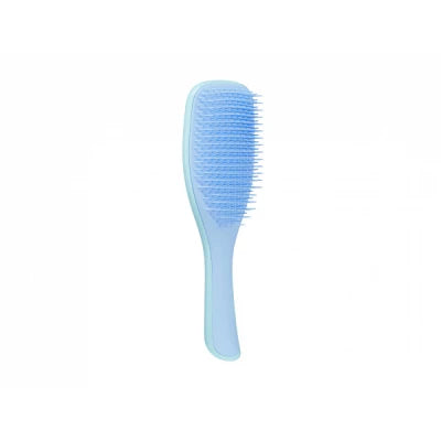 Щітка для Волосся Tangle Teezer The Ultimate Detangler Denim Blue