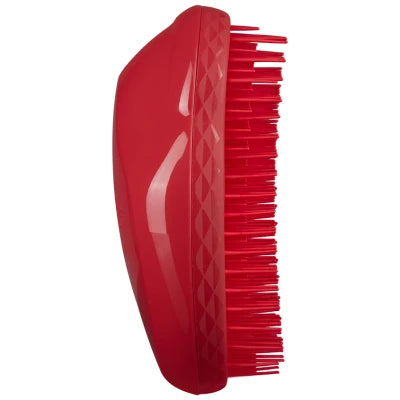 Гребінець для кучерявого волосся Tangle Teezer Original Thick & Curly
