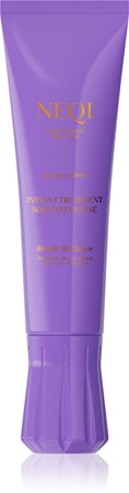 NEQI Treatment Treasure Blonde Brilliance