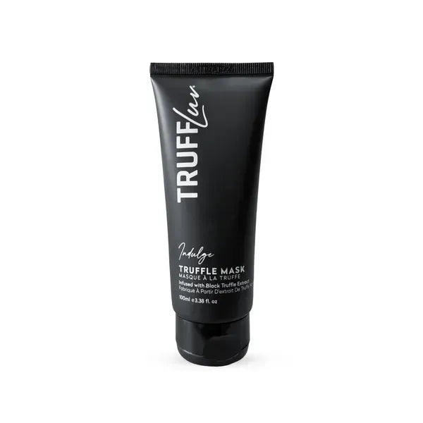 Трюфельна маска Truffle Mask 100ml (tube)