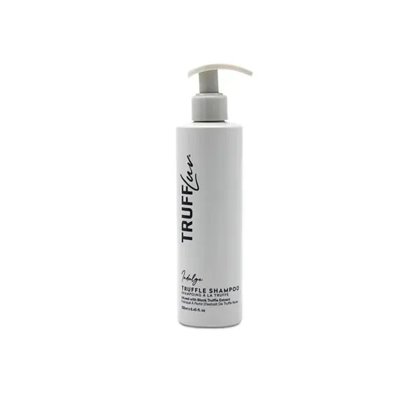 Шампунь для волосся з трюфелем Truffle Shampoo 250ml