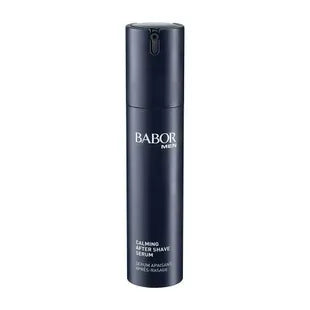 Заспокійлива сироватка після гоління Babor Men Calming After Shave Serum 50 мл