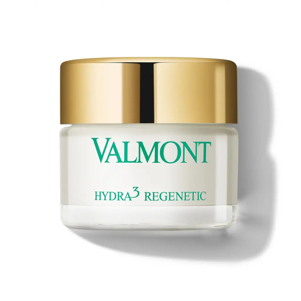 Valmont Hydra3 Regenetic Cream