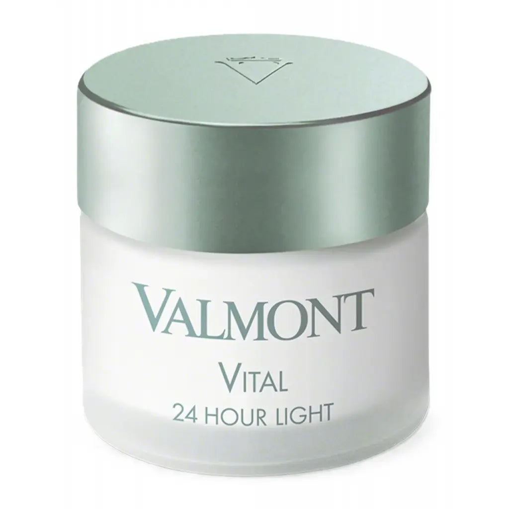 Valmont Vital 24 Hour Light
