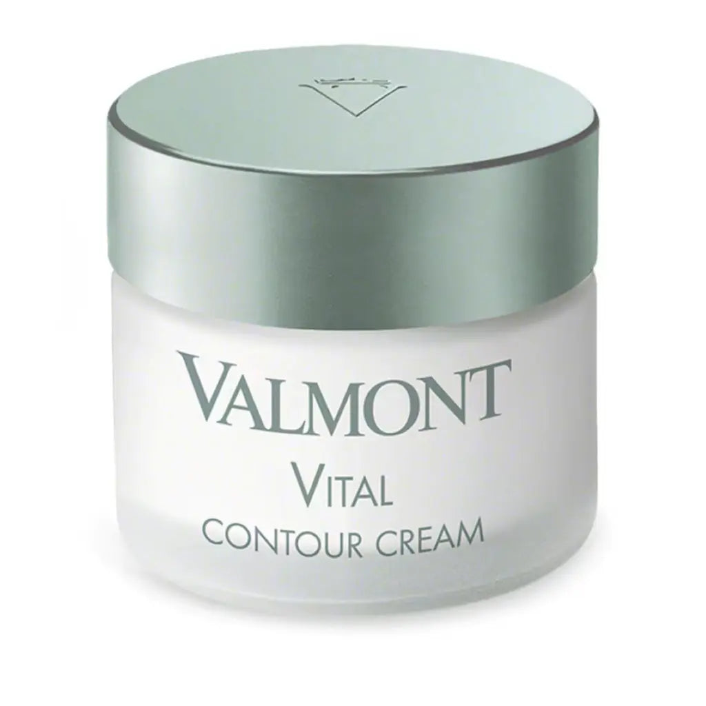 Valmont Vital Contour Cream