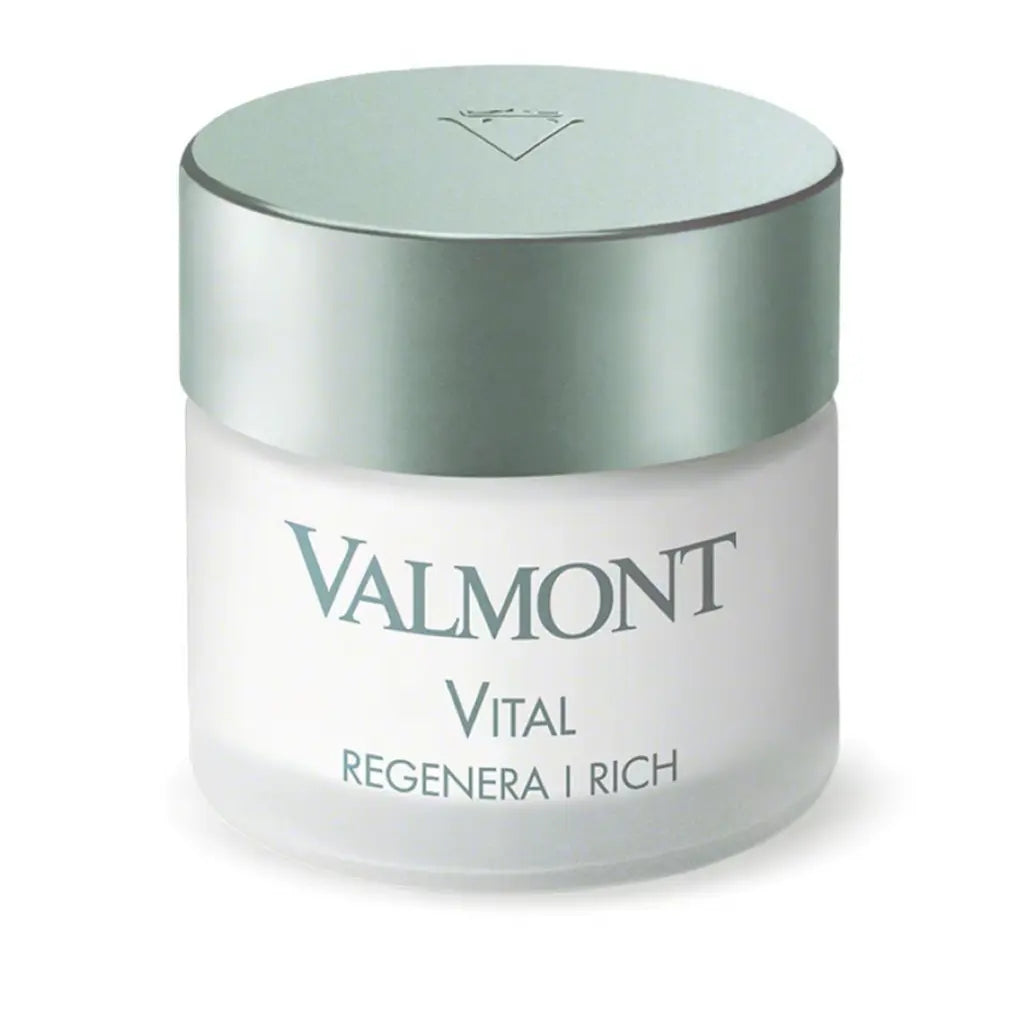 Valmont Vital Regenera I Rich