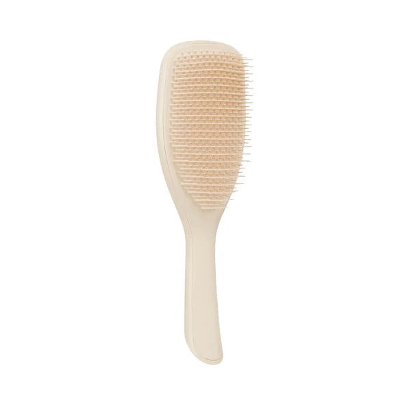Щітка для Волосся Tangle Teezer The Ultimate Detangler Vanilla Latte