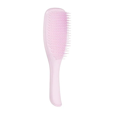 Щітка для Волосся Tangle Teezer The Ultimate Detangler Vibrant Leopard