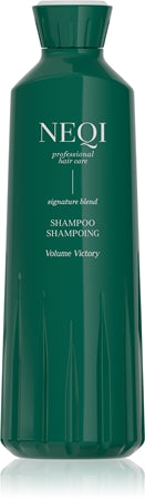 NEQI Volume Victory Шампунь