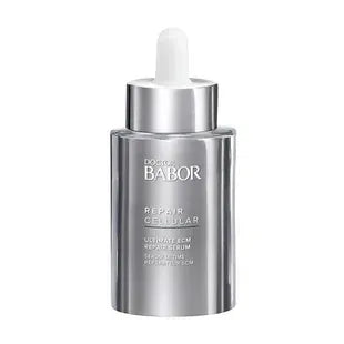 Відновлювальна сироватка Babor Doctor Babor Ultimate ECM Repair Serum 50 мл