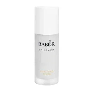 Відновлювальна сироватка для обличчя Babor Skinovage Vitalizing Serum 30 мл