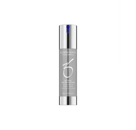Крем освітлюючий ZO Skin Health RETINOL SKIN BRIGHTENER 0.25% 50mL