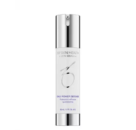 Щоденний лосьйон ZO Skin Health DAILY POWER DEFENSE