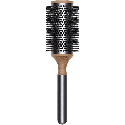 Dyson Щітка для волос 35 мм Vented Barrel Brush