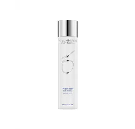 Лосьйон заспокійливий Zo Skin Health CALMING TONER 180mL