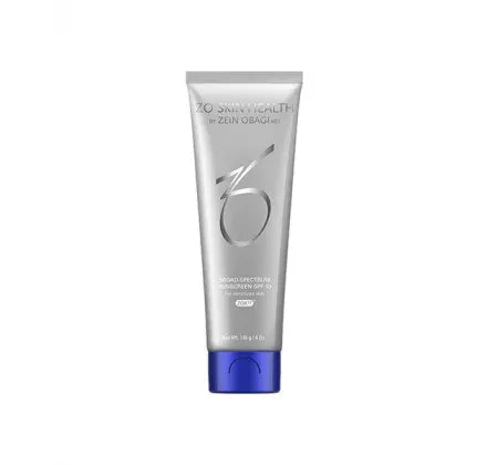 Сонцезахисний крем ZO Skin Health BROAD-SPECTRUM SUNSCREEN SPF 50