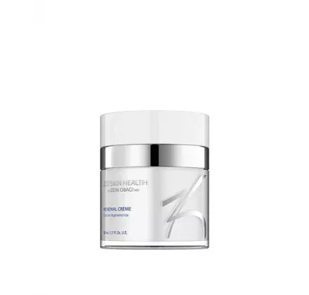 Зволожувальний крем ZO Skin Health RENEWAL CRÈME 50mL