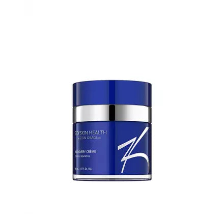 Відновлювальний крем ZO Skin Health RECOVERY CRÈME 50mL