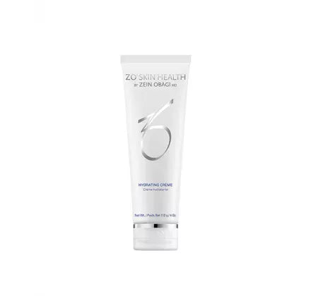 Зволожувальний крем ZO Skin Health HYDRATING CRÈME 113g