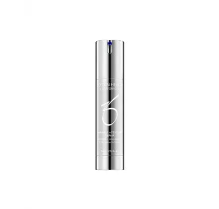 Крем для вирівнювання мікрорельєфу Zo Skin Health WRINKLE + TEXTURE REPAIR 50mL