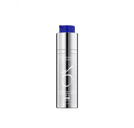 Сонцезахисний крем ZO Skin Health SUNSCREEN + PRIMER SPF 30