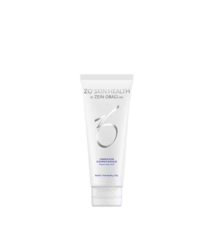 Маска ZO Skin Health COMPLEXION CLEARING MASQUE 85g