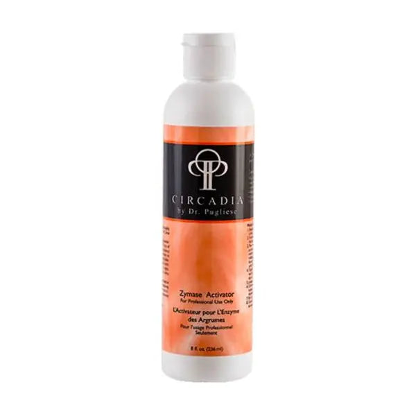 Circadia Zymase Mask Activator Активатор маски для обличчя з ліфтинг-ефектом